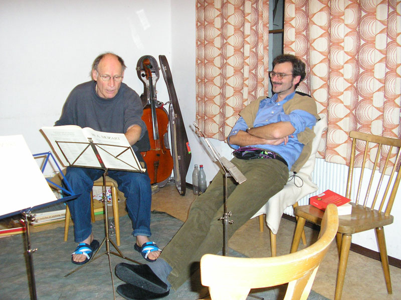 Musizieren (102)